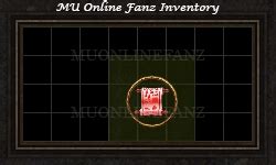 scroll of etramu|Mu Online Guide.